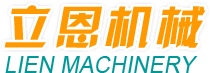 脫標機,PET脫標破碎清洗線,擺臂撕碎機,水環造粒機,標簽紙分選機-張家港立恩機械有限公司