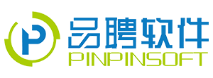 云電話+AI+SaaS智慧的獵頭顧問工作平臺_獵頭管理軟件系統(tǒng)