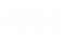 列傳網(wǎng)