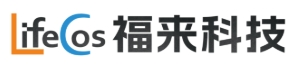 山東福來克思智能科技有限公司