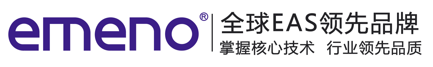 服裝防盜|防盜設(shè)備主板|超市防盜系統(tǒng)|智能防盜設(shè)備|射頻防盜系統(tǒng)|聲磁防盜系統(tǒng)|亞克力防盜天線-東莞市立方美電子科技有限公司