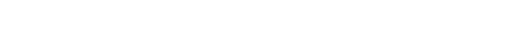 單梁起重機_電動單梁橋式起重機_kbk起重機-力福汀起重機公司