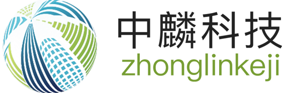 模板網站-成品網站-成品網站官網-成品網站為您提供優質網站建設服務！