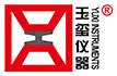 山東玉璽儀器有限公司/電梯檢測儀器/扶梯檢測儀器//起重機叉車檢測儀器/激光對中儀/檢測設備