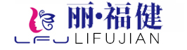 麗福健”品牌-鄭州麗之健體育用品有限公司官方網站
