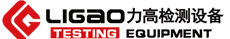 拉力機(jī)-拉力試驗(yàn)機(jī)-零跌落試驗(yàn)機(jī)-電池?cái)D壓-電池短路試驗(yàn)機(jī)-江蘇力高檢測(cè)設(shè)備有限公司