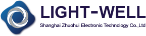 網站首頁_上海卓卉電子科技有限公司