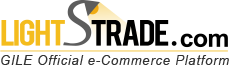 China Lighting Industry Manufacturers Directory & Products on GILE?Official e-Commerce Platform: Lightstrade.com