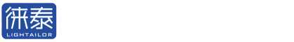 徠泰信光（深圳）半導體-專業光學鍍膜服務與高品質光學元器件供應商