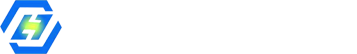 大連立珩科技有限公司