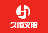 開云(中國)Kaiyun·官方網站-登錄入口