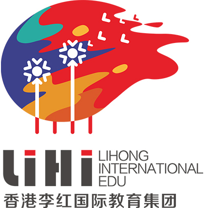 李紅教育集團