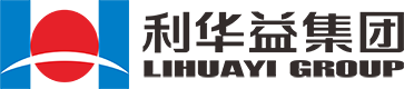 利華益集團(tuán)