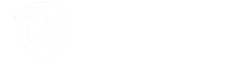 錄音屏蔽器-非線性節(jié)點(diǎn)探測(cè)儀-無線信號(hào)屏蔽器