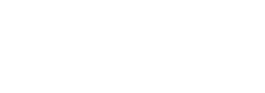 力聚云