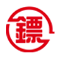 武漢私人保鏢公司-正規專業保鏢公司-武漢貼身保鏢公司