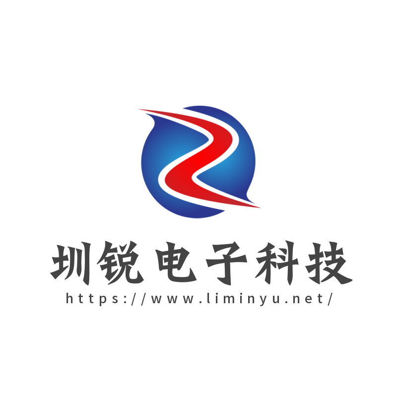 岑溪市圳銳電子科技有限公司_全自動門鎖_3D人臉大屏智能鎖_電子鎖
