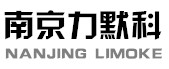 雷迪司UPS電源,南京精密空調(diào),一體化機柜,微模塊機房_南京力默科電子科技公司