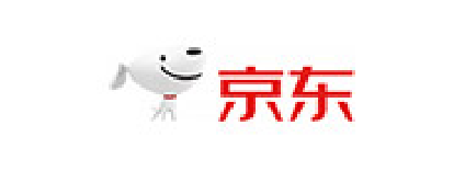 靈才科技
