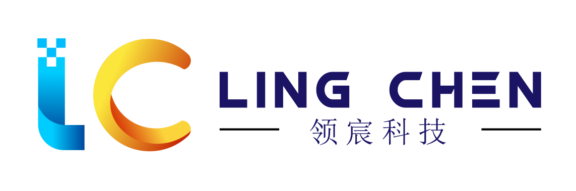 山東領宸信息科技有限公司