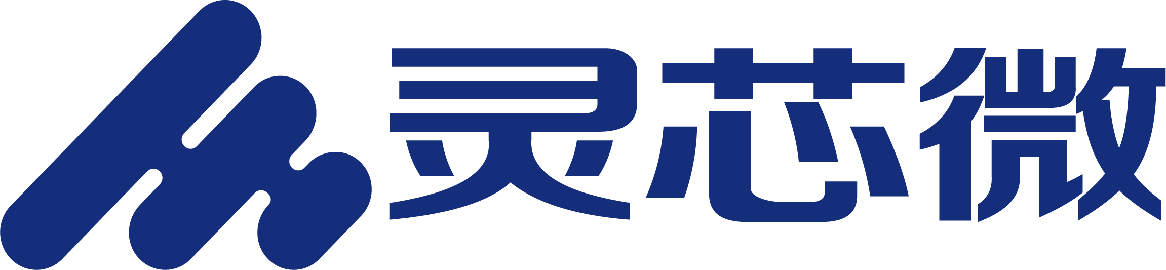 杭州靈芯微電子有限公司_靈芯微電子-射頻芯片_BLE芯片_手機射頻前端芯片_wifi芯片_射頻SOC方案