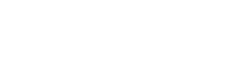 瓴迪（北京）科技咨詢有限公司-網站首頁