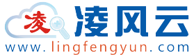 十大網盤資源搜索引擎 - 凌風云