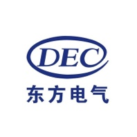 羚數智能——專業、先進的制造業數字化管理變革服務商