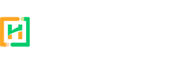 ky體育(中國)官方網站