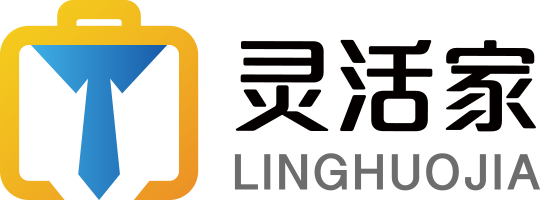 靈活家