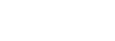組詞網_在線組詞_反向詞典_零角度