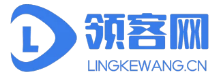 淘寶客服外包 - 專業客服團隊為您提供優質服務 - 領客網