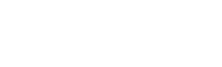 領獵行研 - 讓決策更智慧,企業戰略專屬智囊團