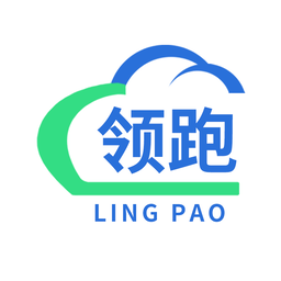領跑醫療科技