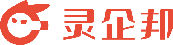 靈企邦