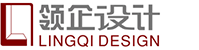 上海辦公室裝修設計_上海辦公室裝修公司_辦公室設計公司-領企裝潢