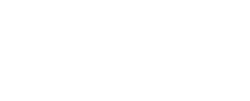 抖音短視頻運營_企業網站建設_網絡推廣_全網自媒體營銷-東莞市凌天信息科技有限公司