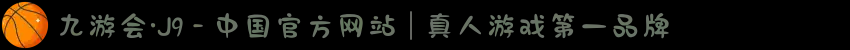 石家莊宣傳片制作|企業(yè)廣告片拍攝|城市專題片|展廳設(shè)計|企業(yè)品牌策劃|微電影策劃|河北拍攝公司 -石家莊靈犀文化傳播有限公司