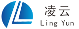 武漢凌云信通科技有限公司