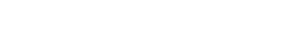 品牌出海_海外營銷服務_日本網紅營銷_日本電商運營 - 鄰界科技助力品牌出海！