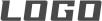 廣州新悅網(wǎng)絡(luò)設(shè)備有限公司——專注網(wǎng)絡(luò)音頻傳輸