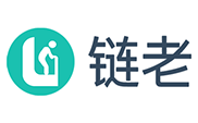鏈老網 - 要養老，上鏈老 - 您身邊的貼心養老管家