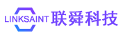 智慧軍營(yíng)整體解決方案,南京聯(lián)舜科技有限公司