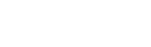 靈圖數(shù)智-靈圖數(shù)智|讓AI定制開發(fā)更敏捷