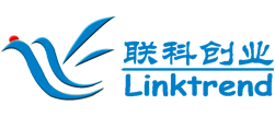 聯(lián)科創(chuàng)業(yè)_聯(lián)科創(chuàng)業(yè)