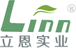 TPE_TPE熱塑性彈性體_TPE材料_TPE原料價格_TPE廠家_立恩實業(yè)