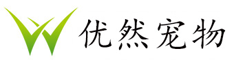 狗糧廠家批發(fā)-貓糧廠家批發(fā)-寵物糧廠家批發(fā)-寵物零食批發(fā)