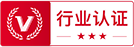 輕之文庫輕小說-懂閱讀更懂創(chuàng)作的輕小說平臺丨發(fā)現(xiàn)和創(chuàng)造有趣的故事