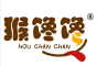 七天營(yíng)養(yǎng)粥-紅糖姜茶-紅棗枸杞茶-六物山楂丸-空心山楂-濰坊林泉食品有限公司