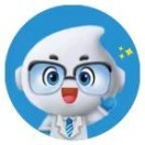 林田遠(yuǎn)達(dá)_品牌建設(shè)綜合服務(wù)商_設(shè)計(jì)咨詢_智慧標(biāo)識(shí)_智能家具_(dá)裝飾工程_文創(chuàng)產(chǎn)品
